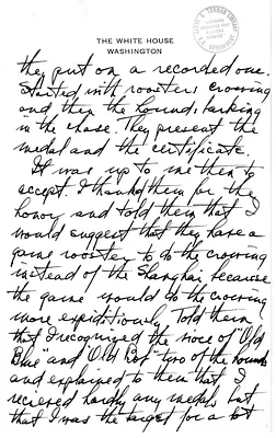 p. 8