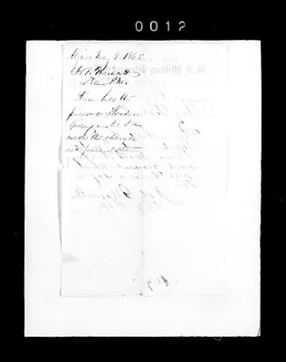 p. 23