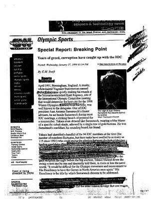 p. 12