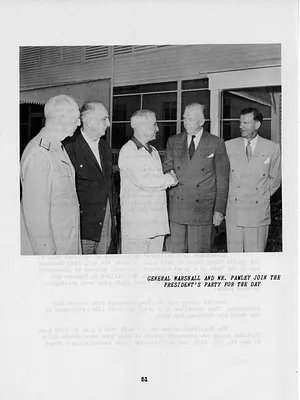 p. 52