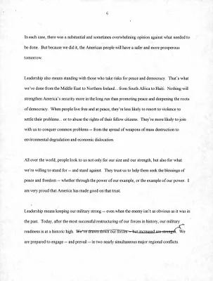p. 53