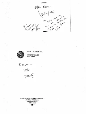 p. 7