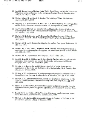 p. 46
