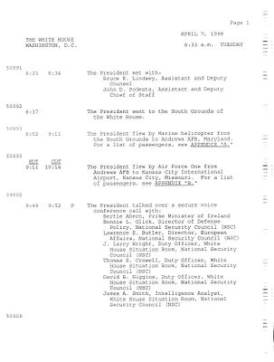 p. 36