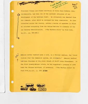 p. 22