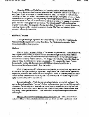 p. 56