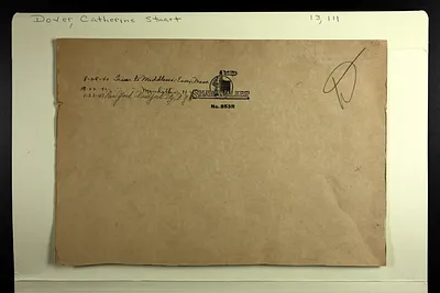 p. 2