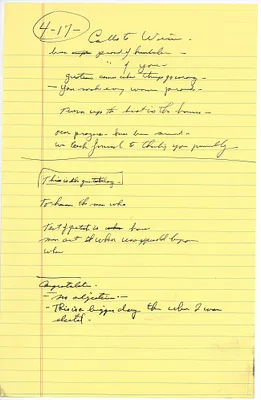 p. 1