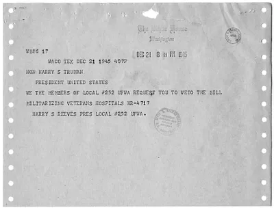 p. 55