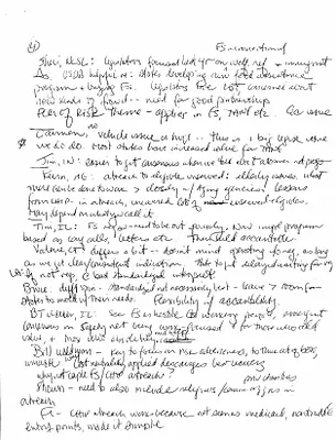 p. 35