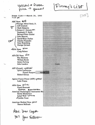 p. 52