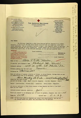 p. 7