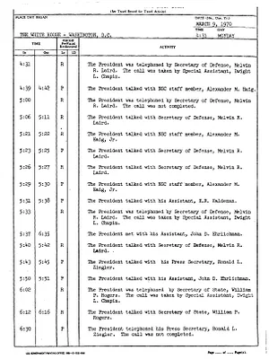 p. 53