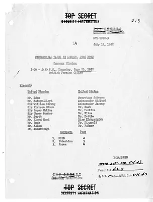 p. 1