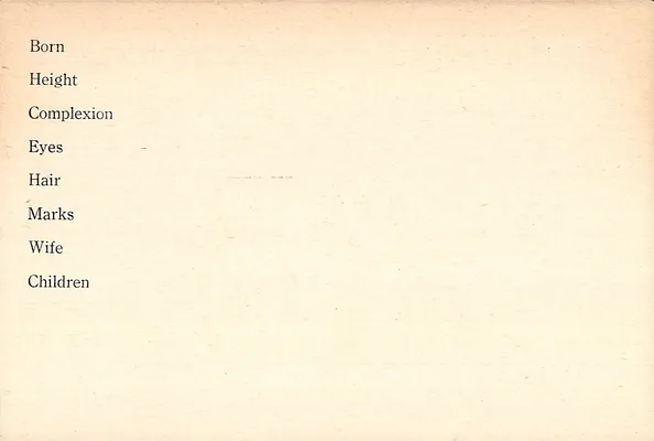 Page 683