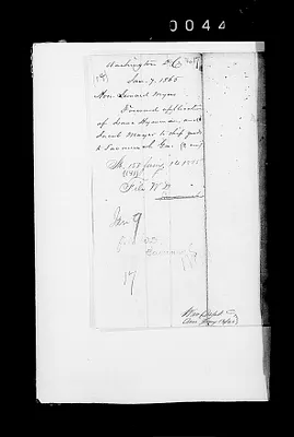 p. 47