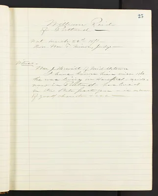 p. 26