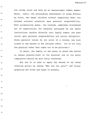 p. 41