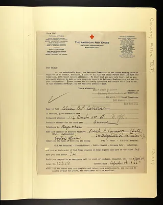 p. 19
