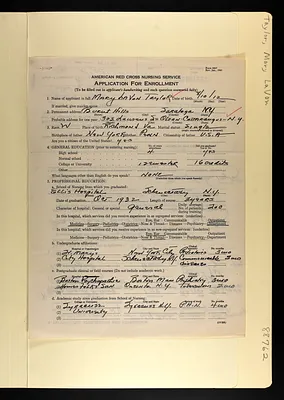 p. 22