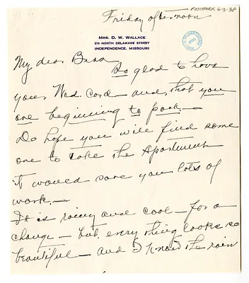 p. 1