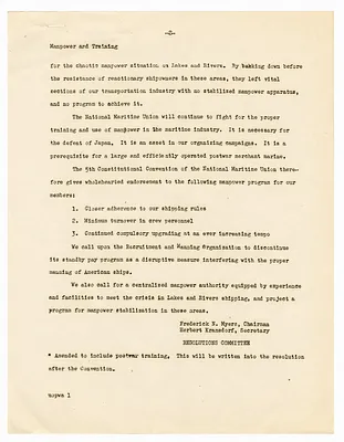 p. 51