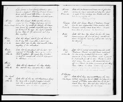 p. 9