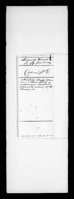 p. 46