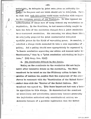p. 50
