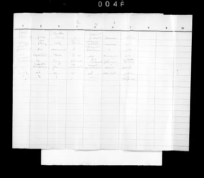 p. 57