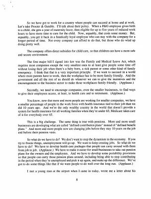 p. 12