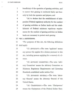 p. 38