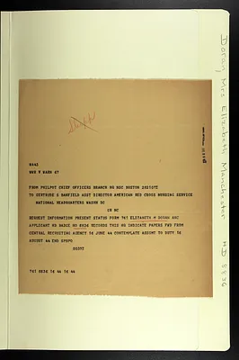 p. 9