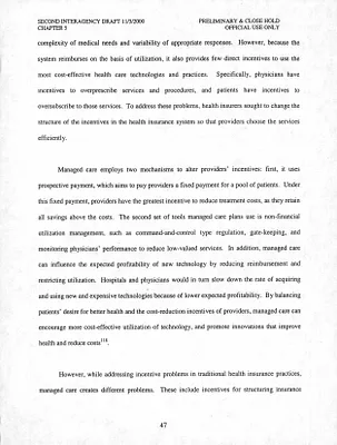 p. 48