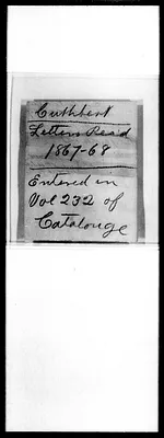 p. 3