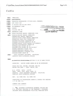p. 27