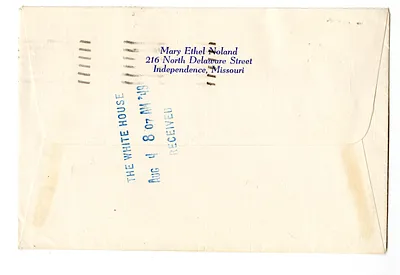 p. 4