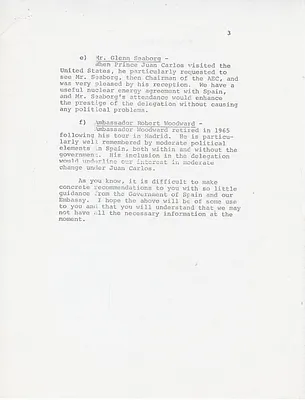 p. 49
