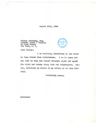 p. 10