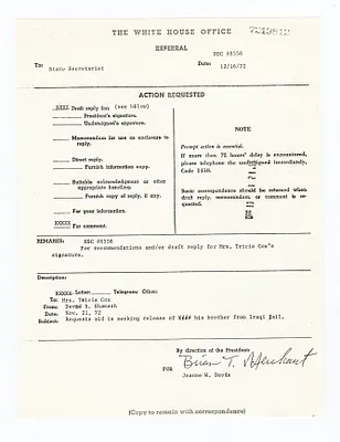 p. 10
