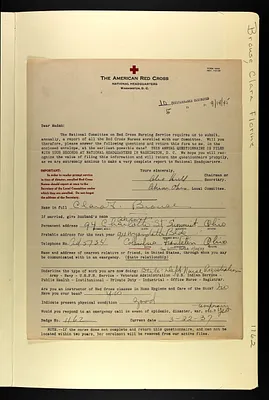 p. 20