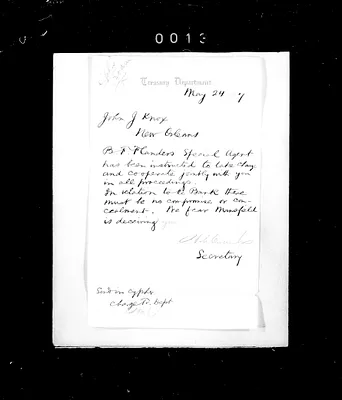 p. 24