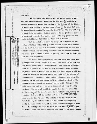 p. 29