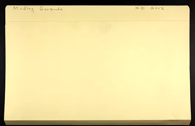 p. 1