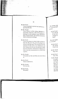 p. 15