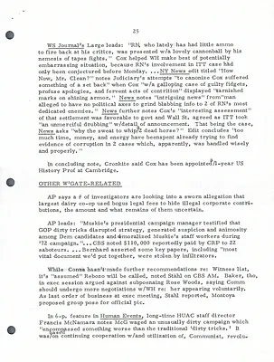 p. 26