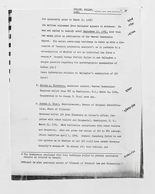 p. 60