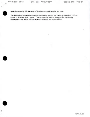 p. 33