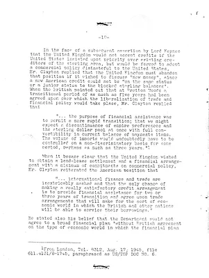 p. 12