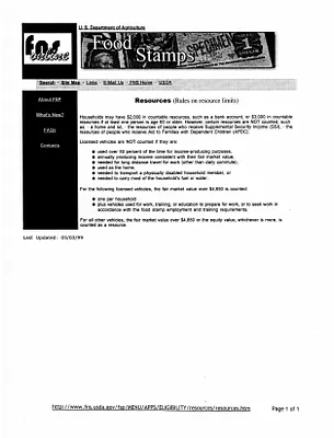 p. 24